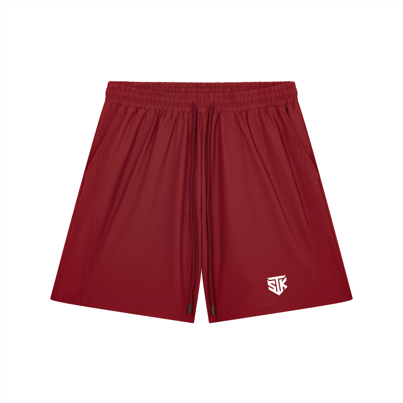 comfy,gym,fitness,athletic