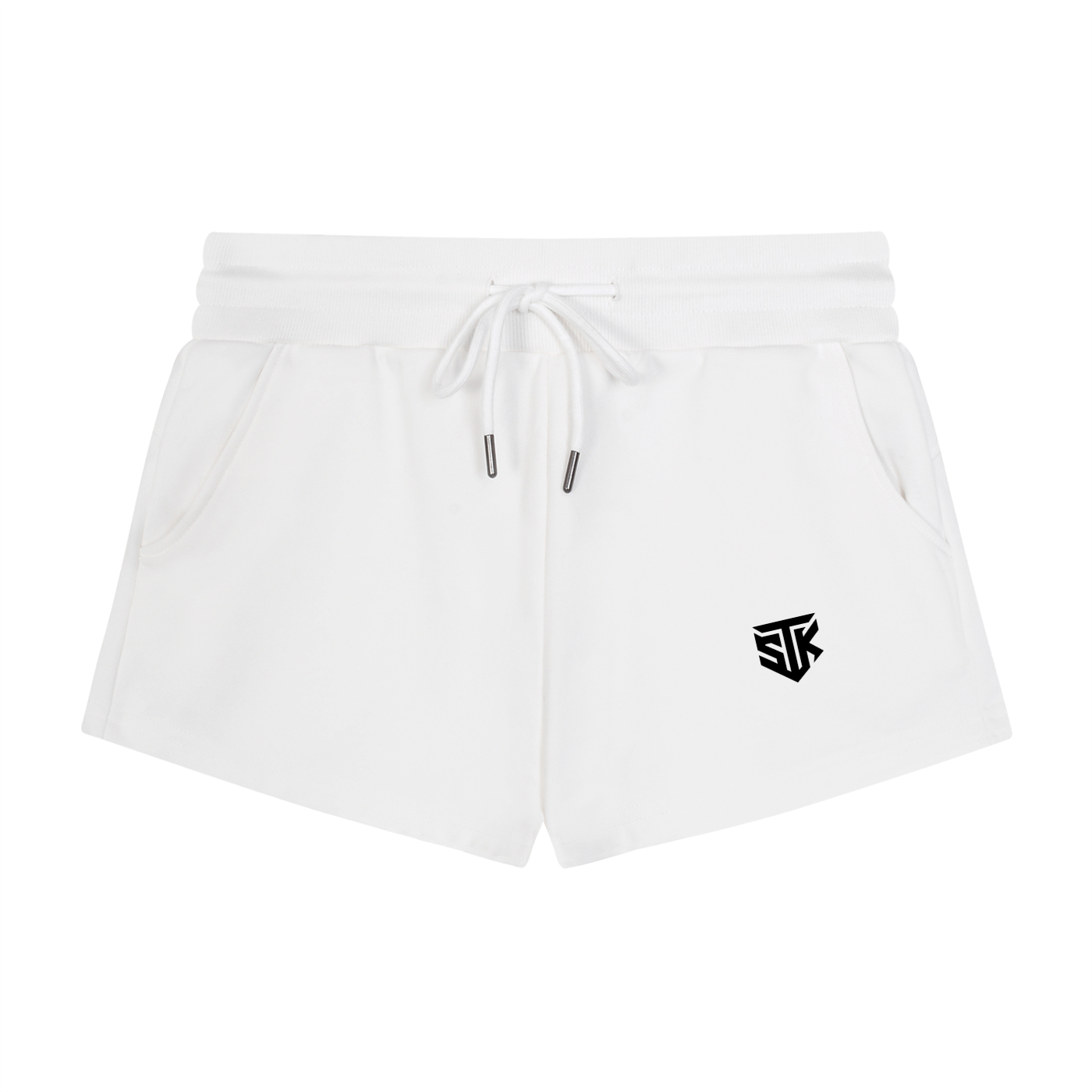 comfy,fitness,athletic,gym