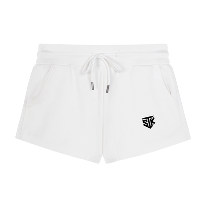 comfy,fitness,athletic,gym