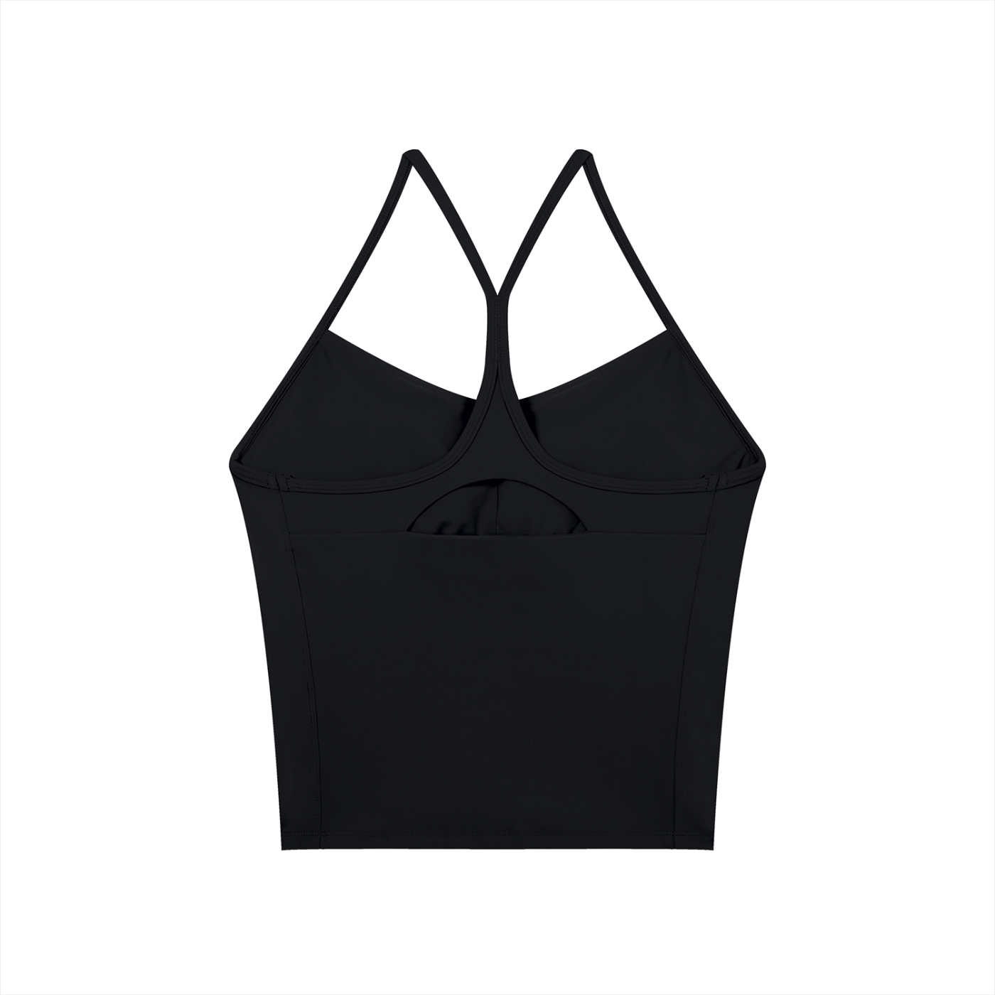 comfy,gym,fitness,athletic