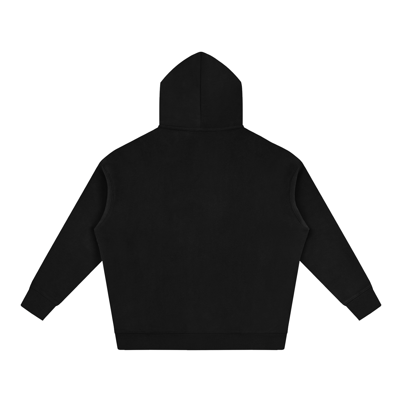 comfy,gym,fitness,hoodie