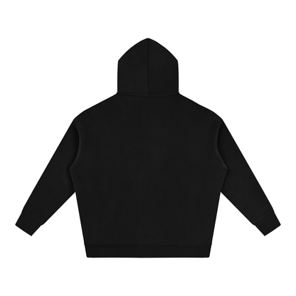 comfy,gym,fitness,hoodie