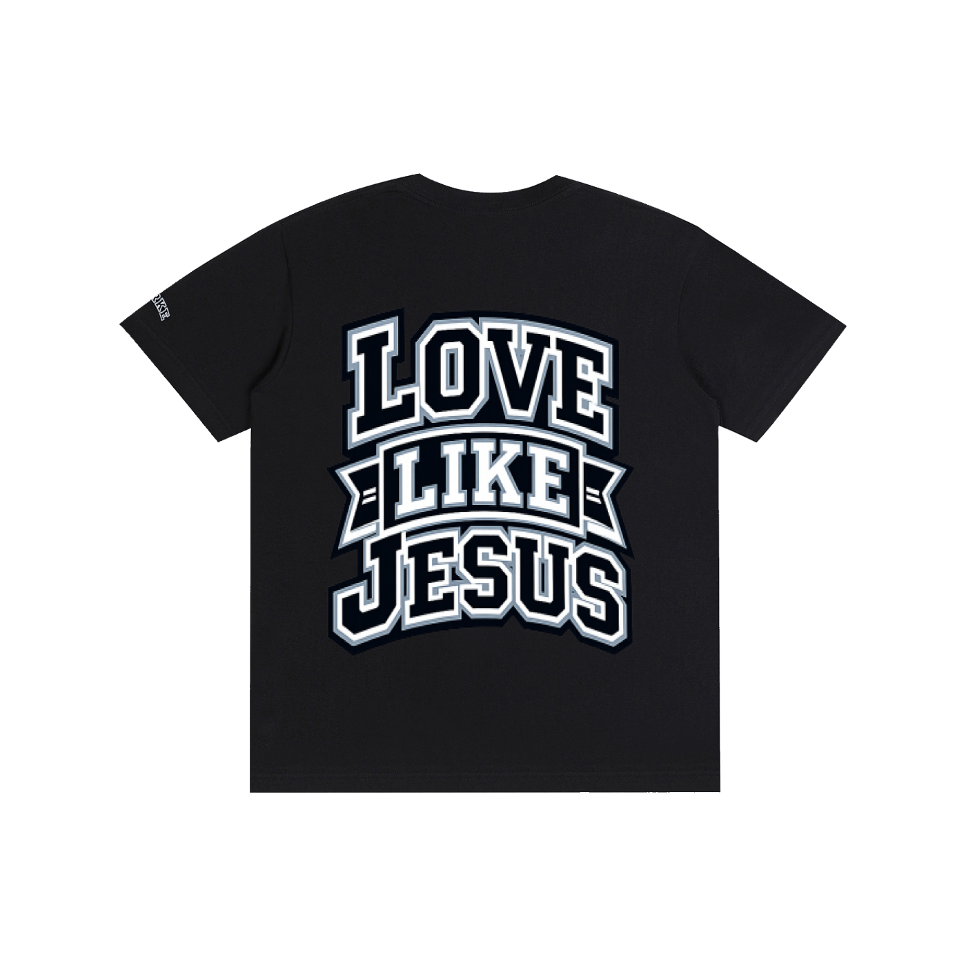 STRKE,Jesus,Gym,Athletic,Fitness