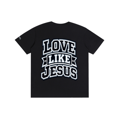 STRKE,Jesus,Gym,Athletic,Fitness