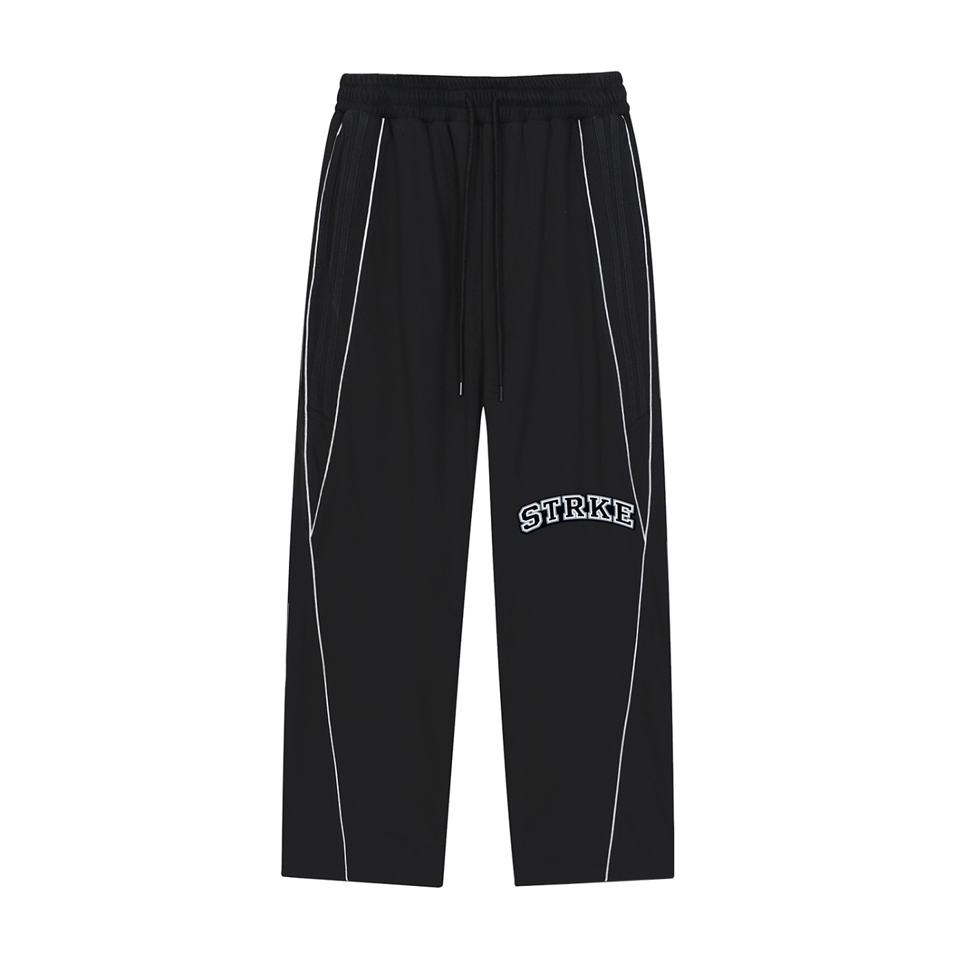Comfy,Gym,Athletic,Fitness