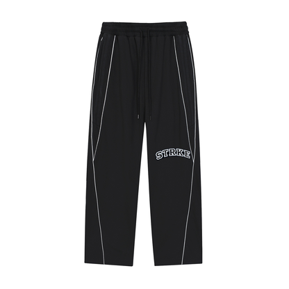 Comfy,Gym,Athletic,Fitness