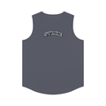 Comfy,Athletic,Gym,Fitness,Outside,STRKE