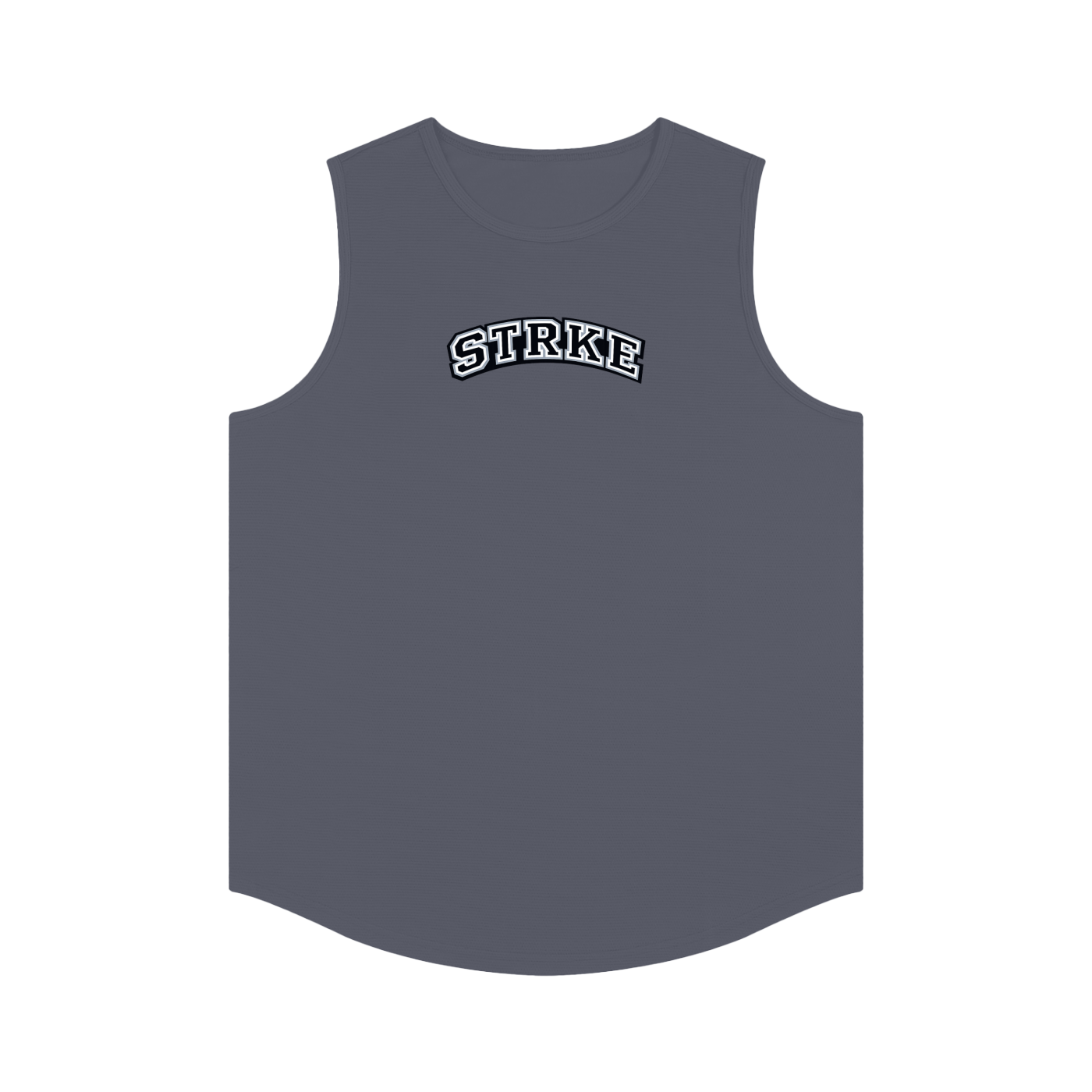 Comfy,Athletic,Gym,Fitness,Outside,STRKE