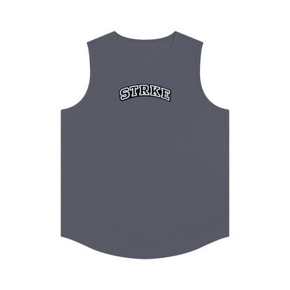Comfy,Athletic,Gym,Fitness,Outside,STRKE