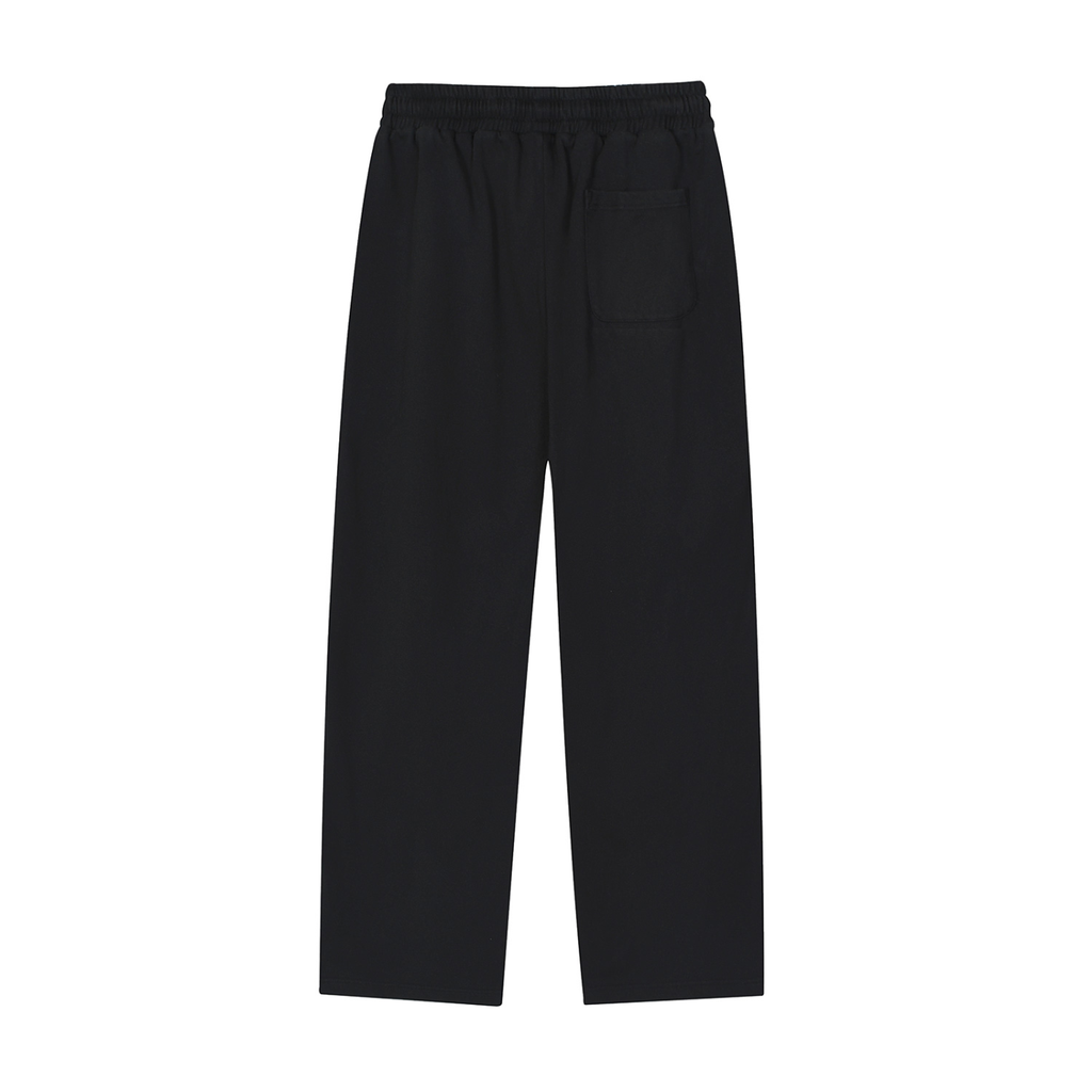 STRKE Saints Club Striped Sweats