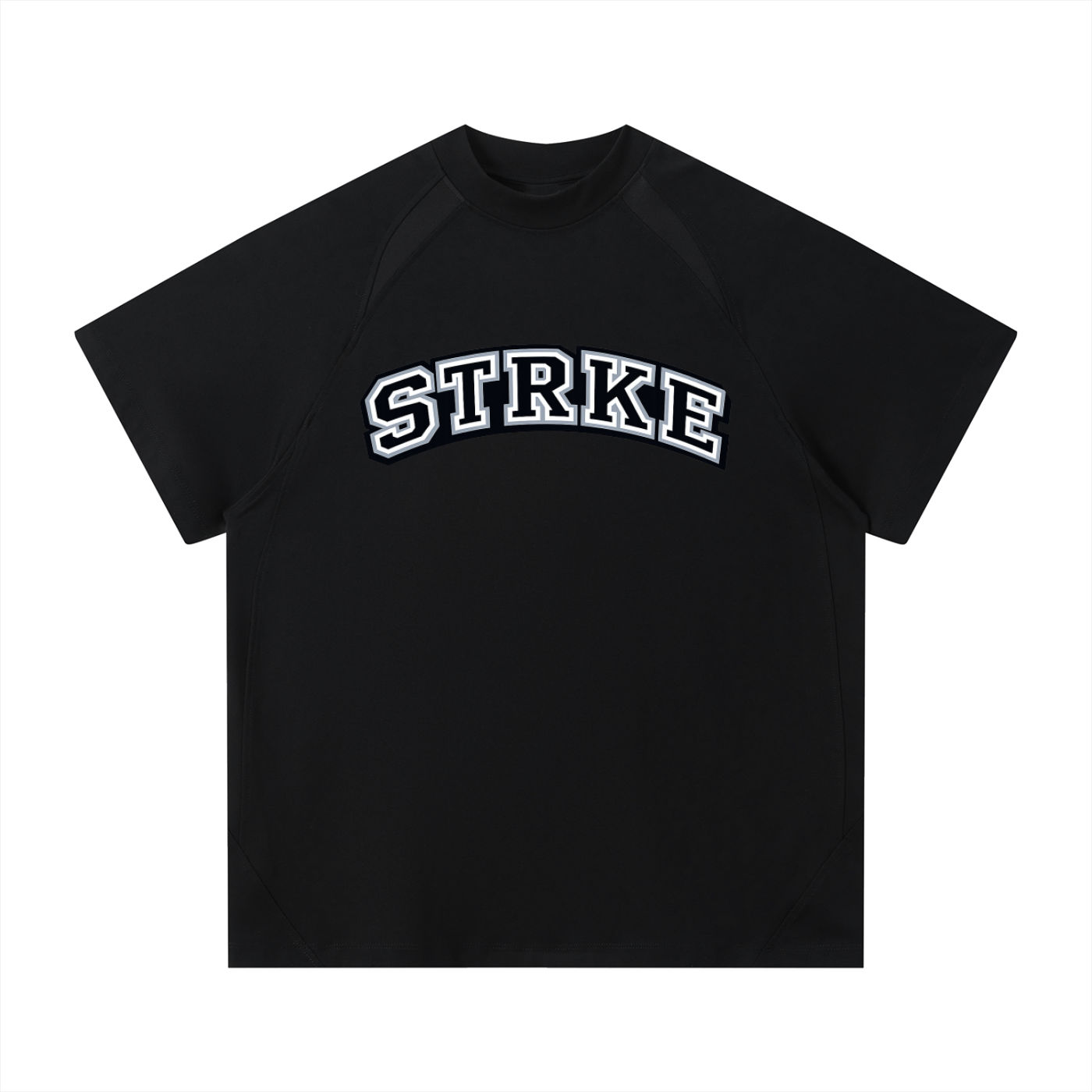 Comfy,Retro,Gym,Fitness,Athletic