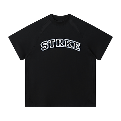 Comfy,Retro,Gym,Fitness,Athletic