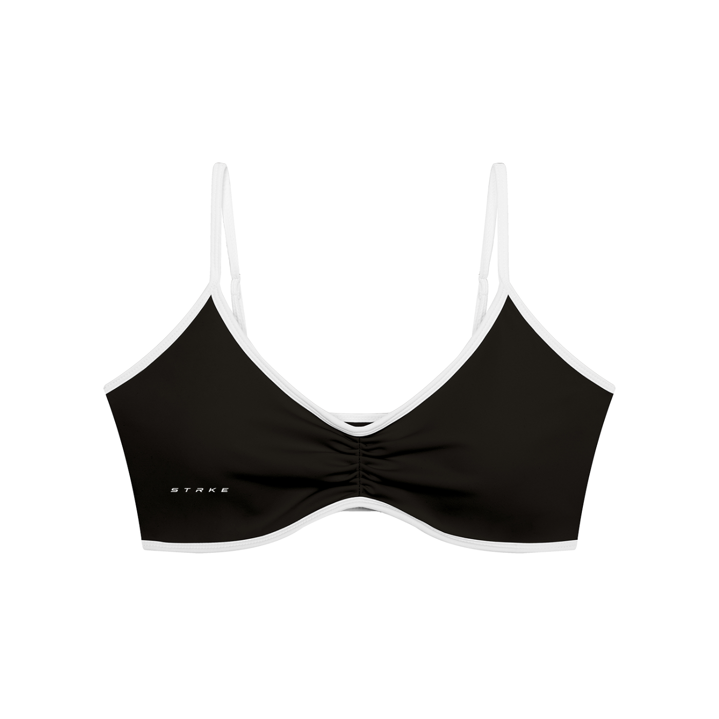 Comfy,Fitness,Training,Gym,Womens,STRKE