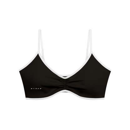 Comfy,Fitness,Training,Gym,Womens,STRKE