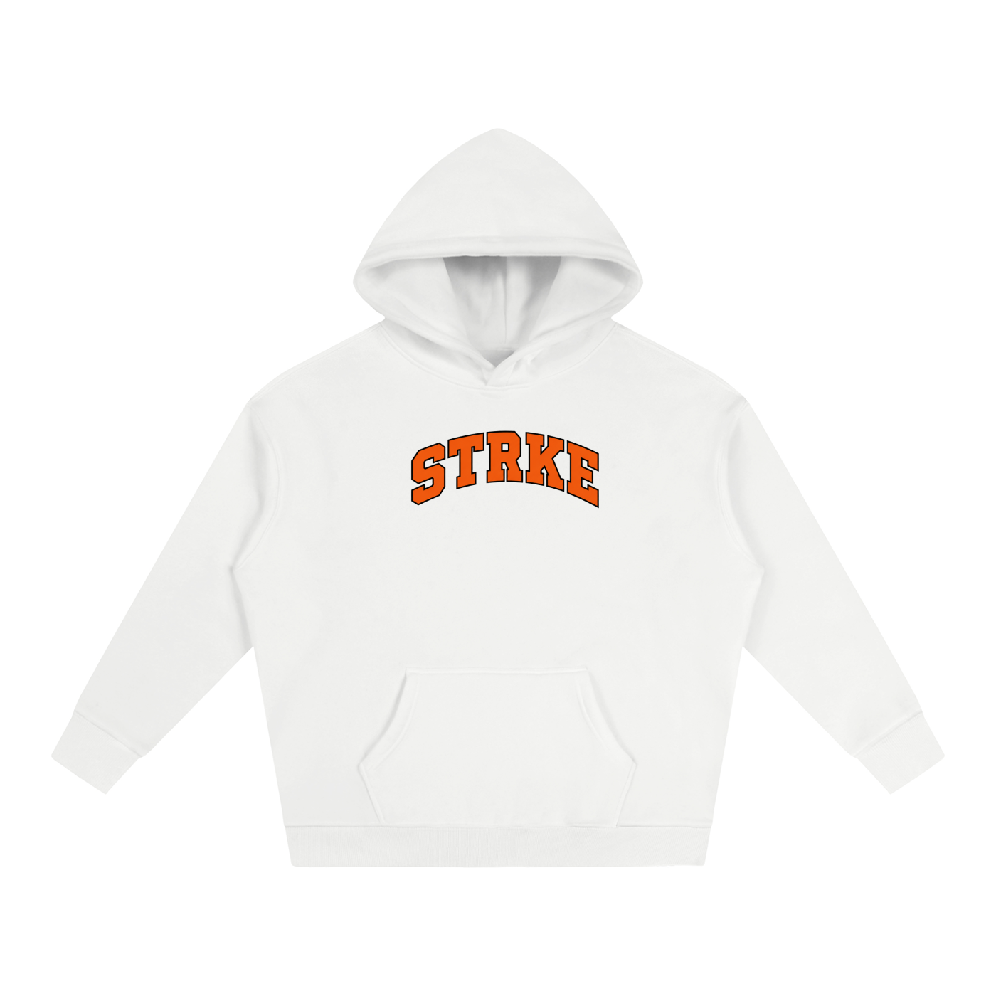 comfy,gym,fitness,athletic