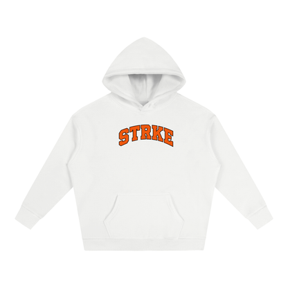 comfy,gym,fitness,athletic