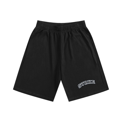 Jesus,Comfy,Gym,Fitness,Athletic