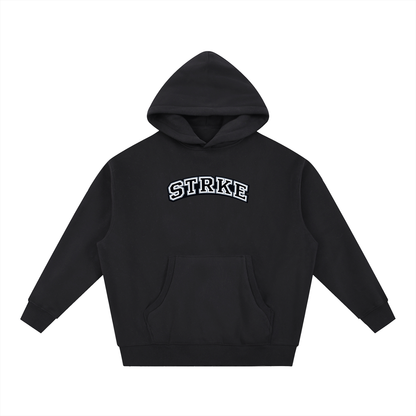 Comfy,Jesus,Athletic,Gym,Fitness