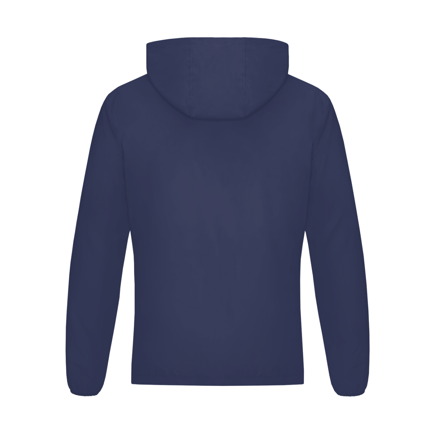Track,Atheltic,Gym,Fitness,Comfy