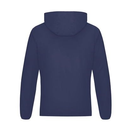 Track,Atheltic,Gym,Fitness,Comfy