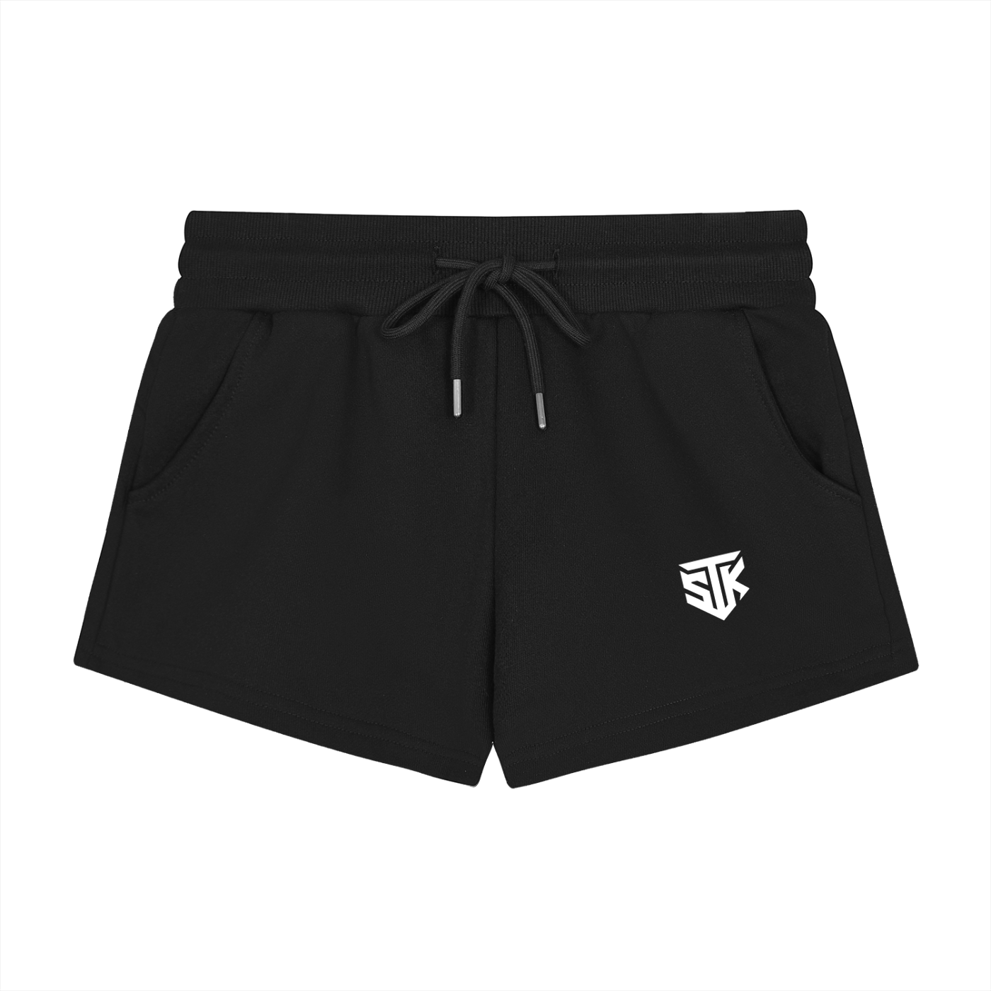 comfy,fitness,recovery,gym