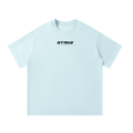 DENY YOURSELF Oversized Tee