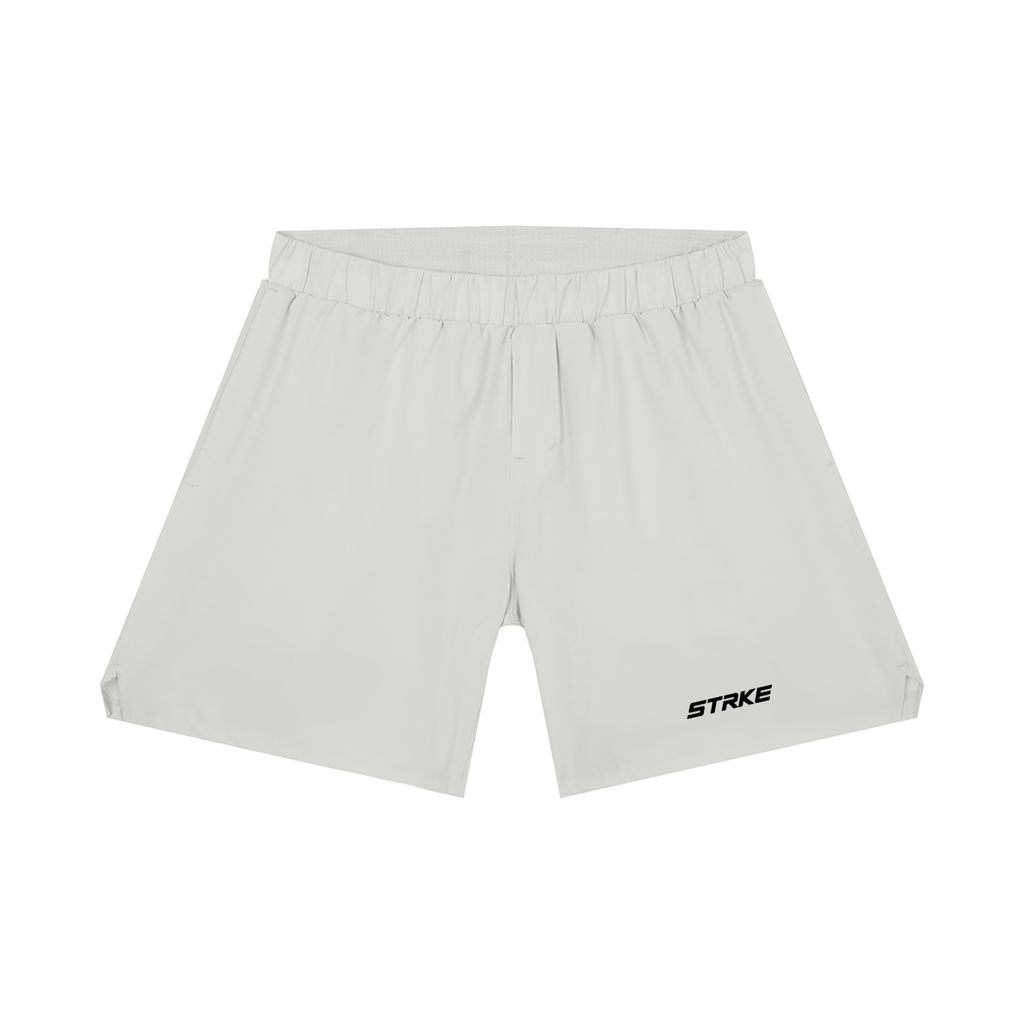 Men’s Loose Fit Performance Shorts (Light)