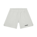 Men’s Loose Fit Performance Shorts (Light)