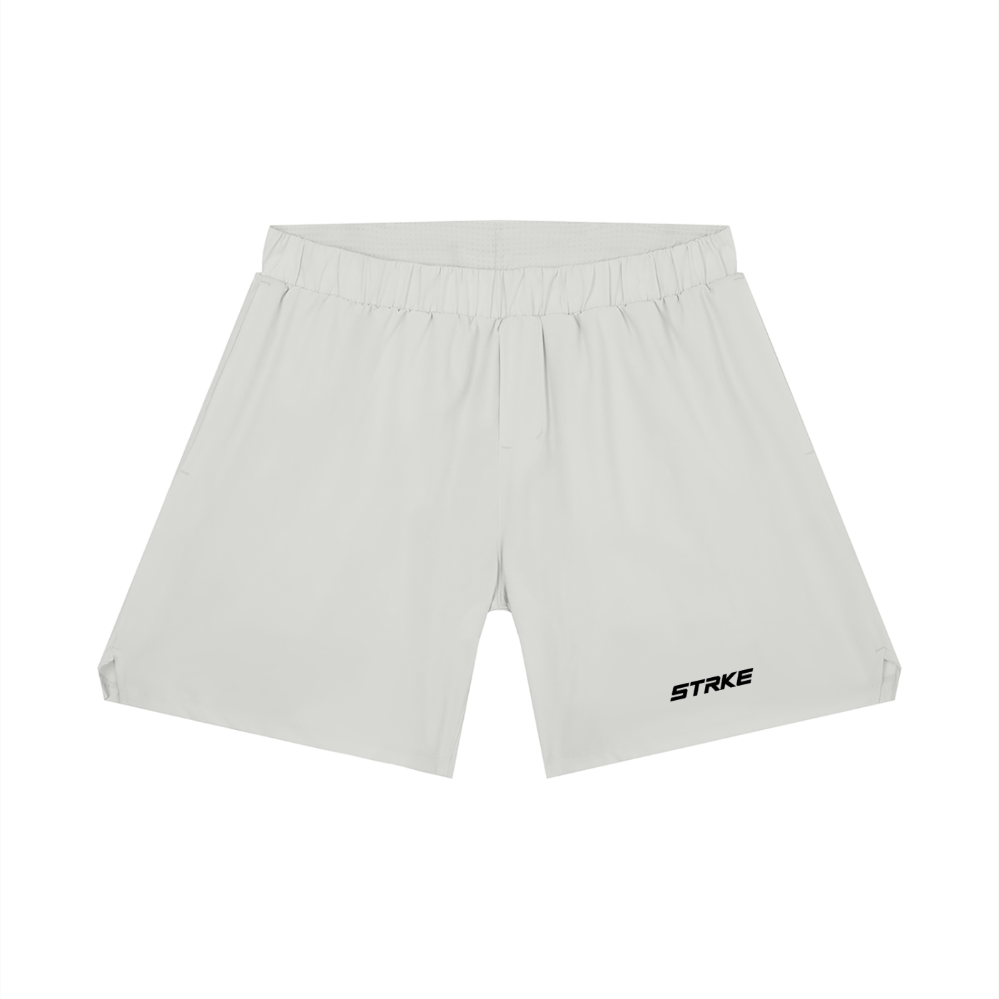 Men’s Loose Fit Performance Shorts (Light)