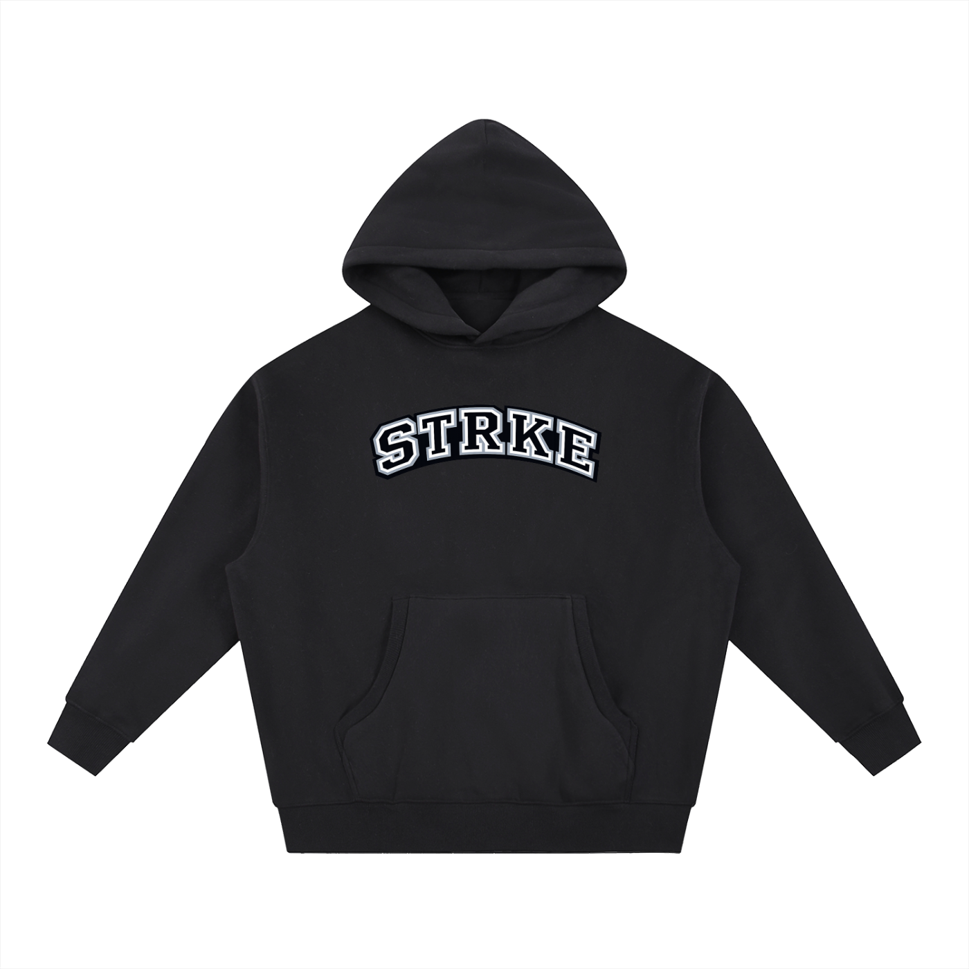 Comfy,Athletic,Performance,Gym,Fitness