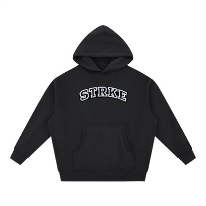 Comfy,Athletic,Performance,Gym,Fitness