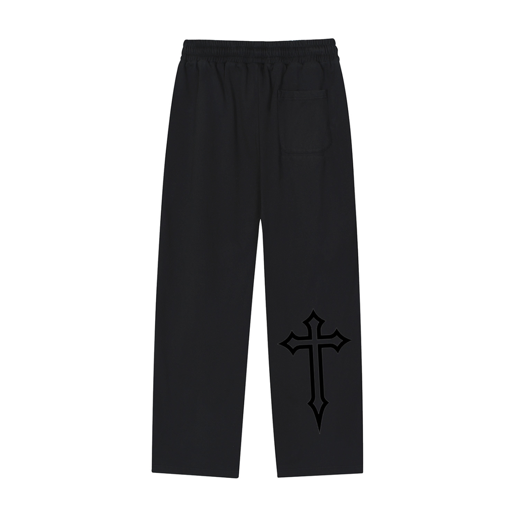 comfy,gym,fitness,athletic