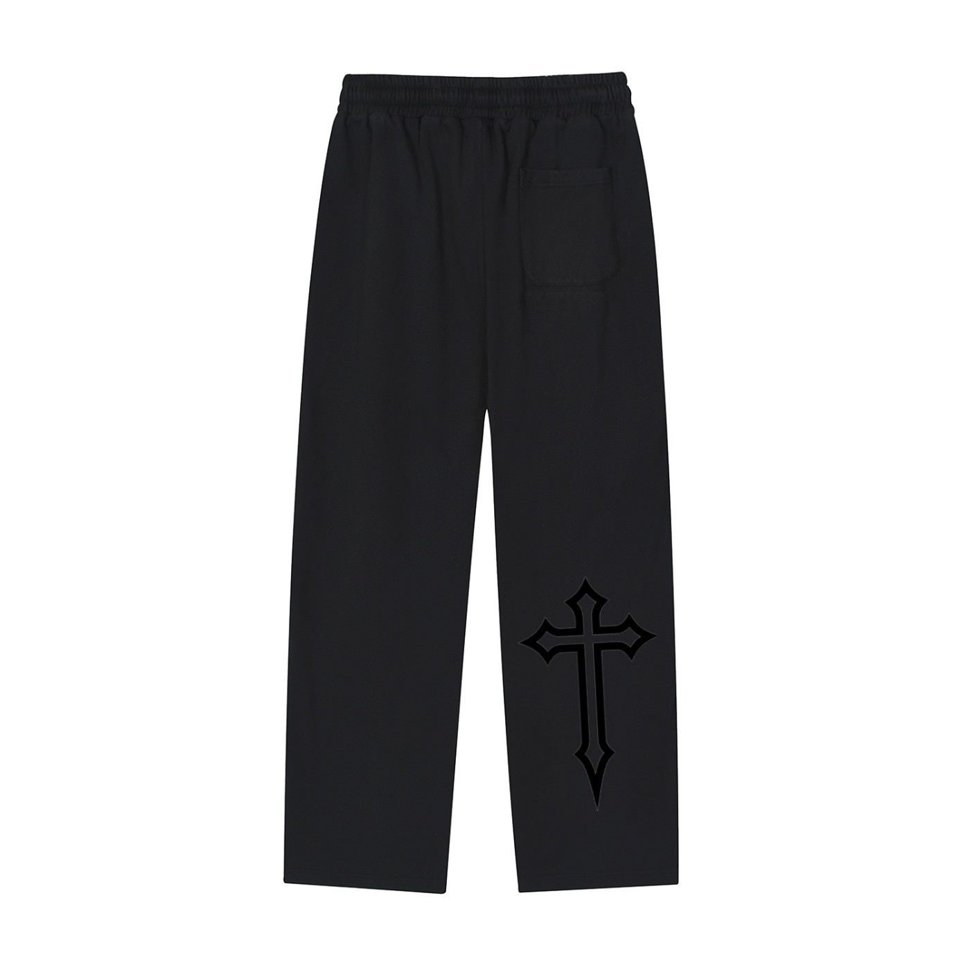 comfy,gym,fitness,athletic