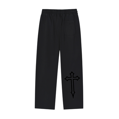 comfy,gym,fitness,athletic