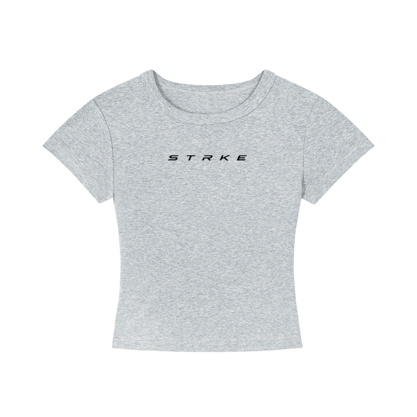 Comfy,Gym,Gymwear,STRKE,Fitness,Everydaywear