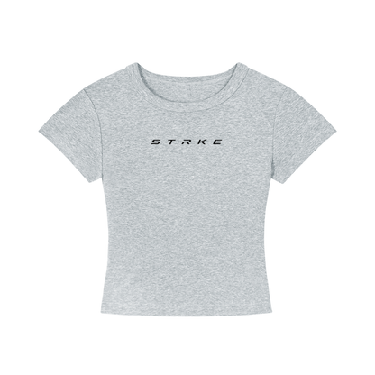 Comfy,Gym,Gymwear,STRKE,Fitness,Everydaywear