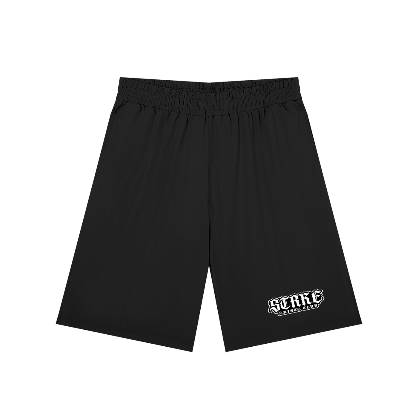 comfy,gym,athletic,fitness,strke