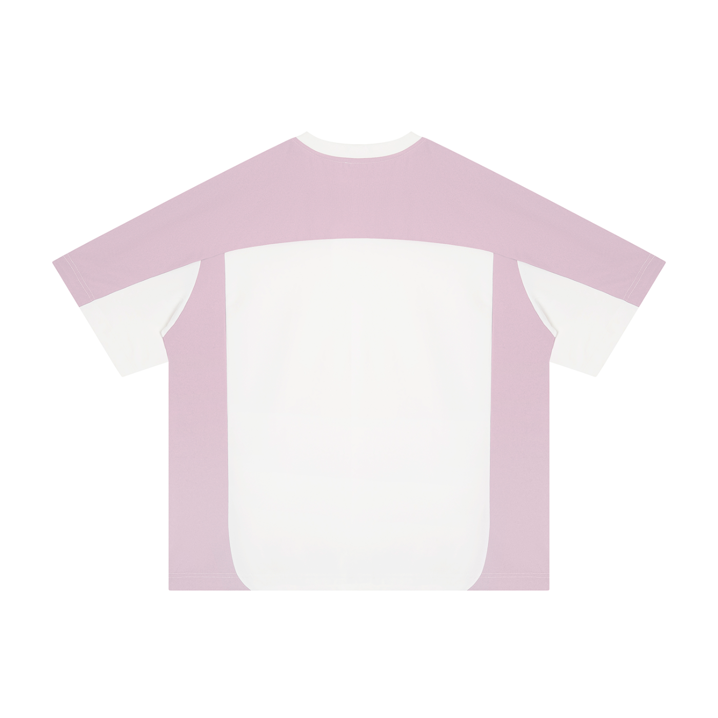 STRKE Multi Loose T-Shirt
