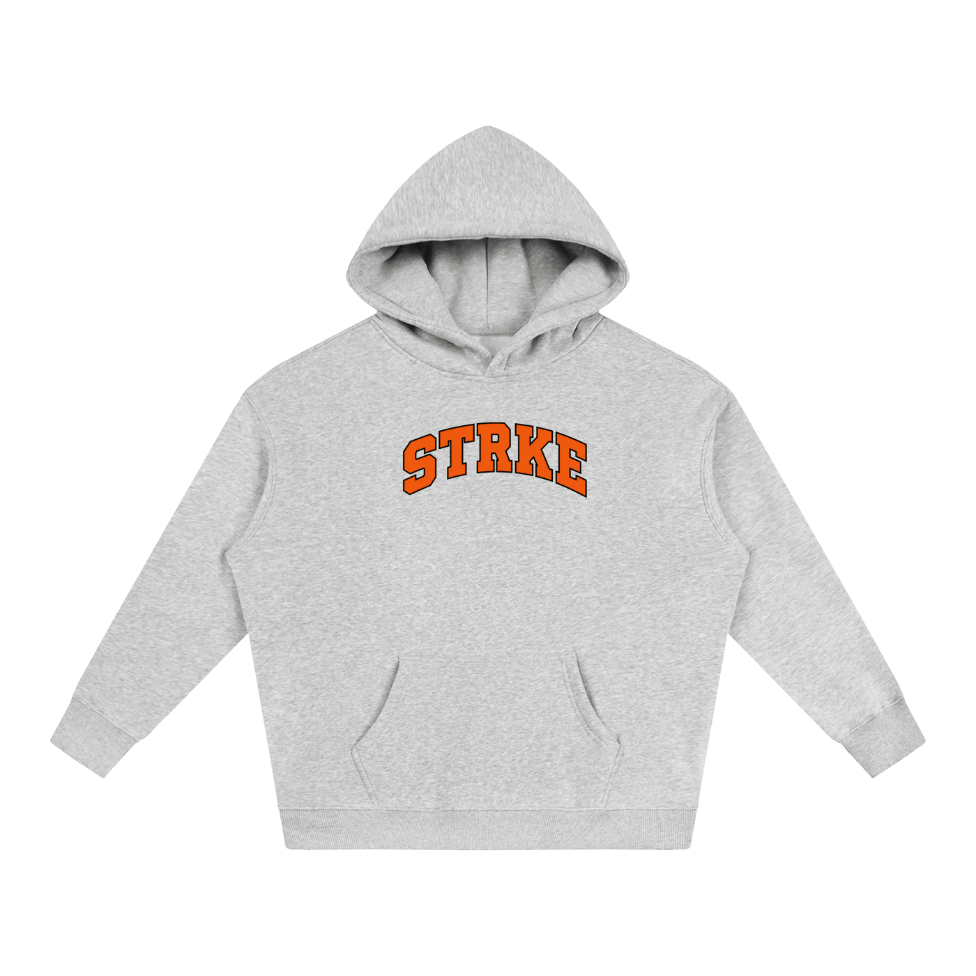 comfy,gym,fitness,athletic