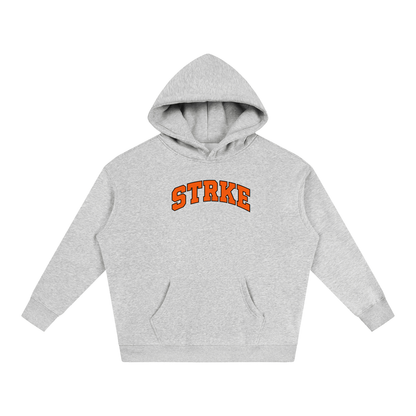 comfy,gym,fitness,athletic