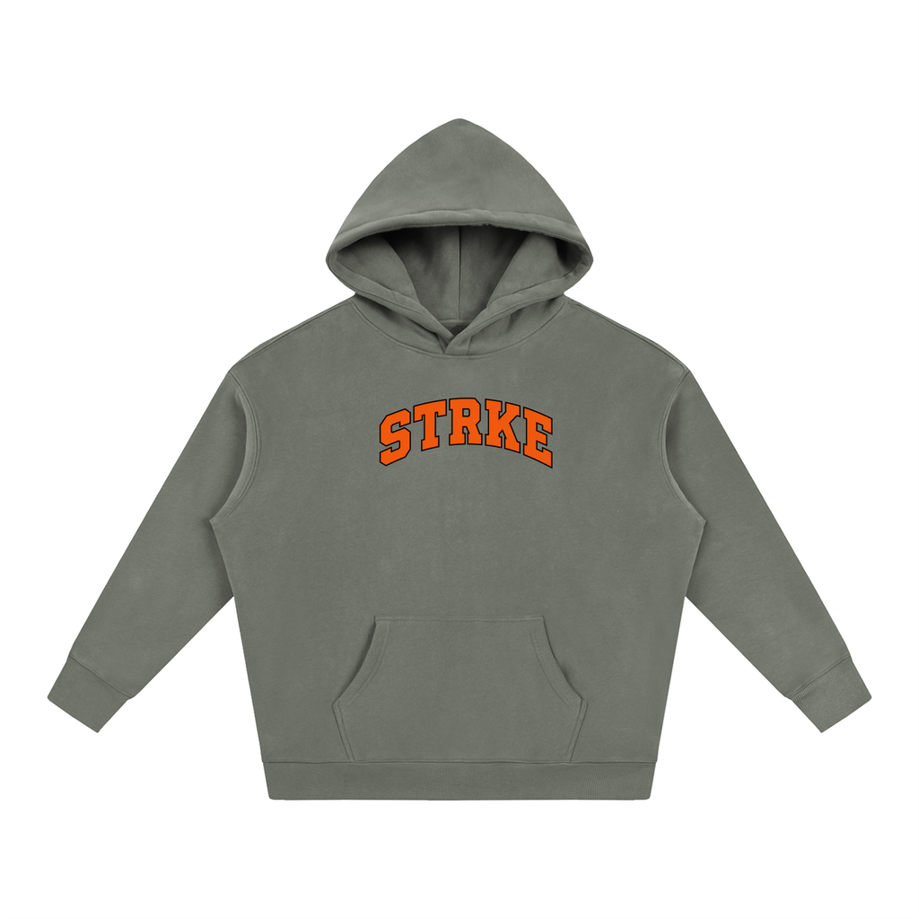 comfy,gym,fitness,athletic