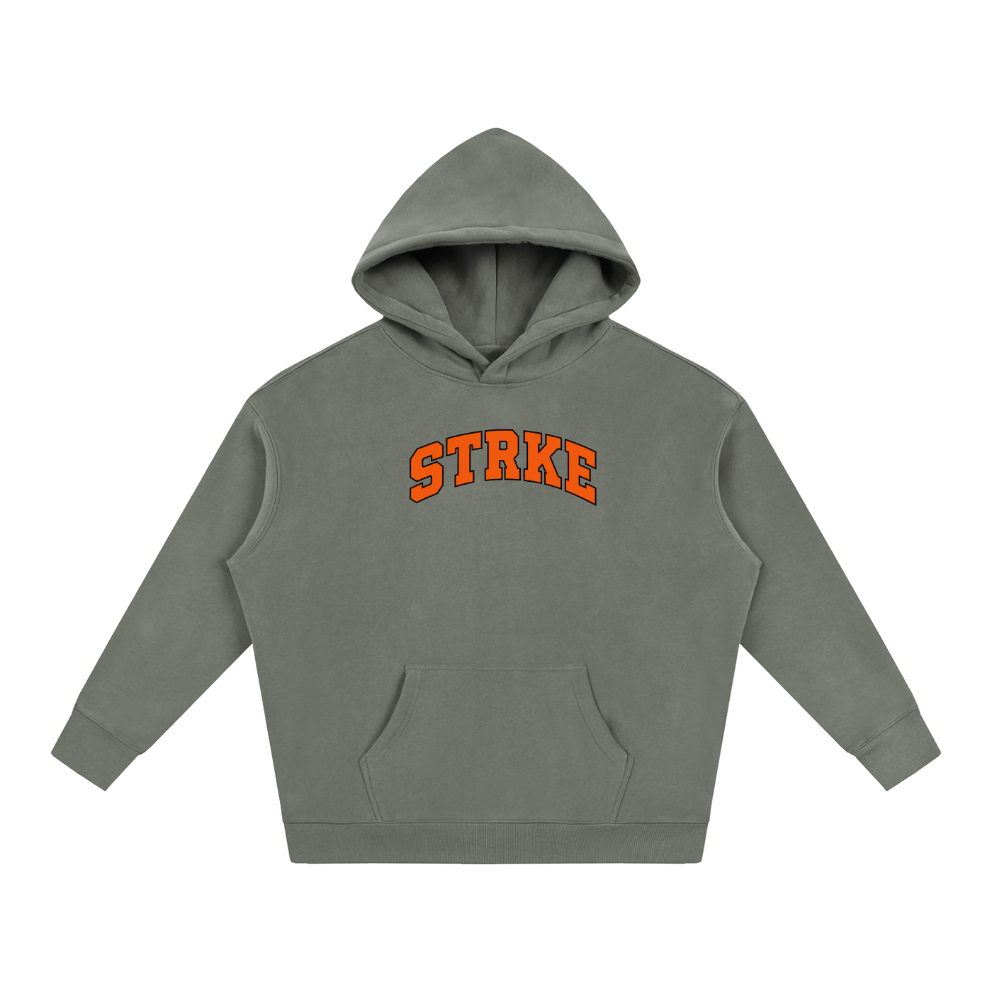 comfy,gym,fitness,athletic
