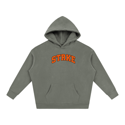 comfy,gym,fitness,athletic