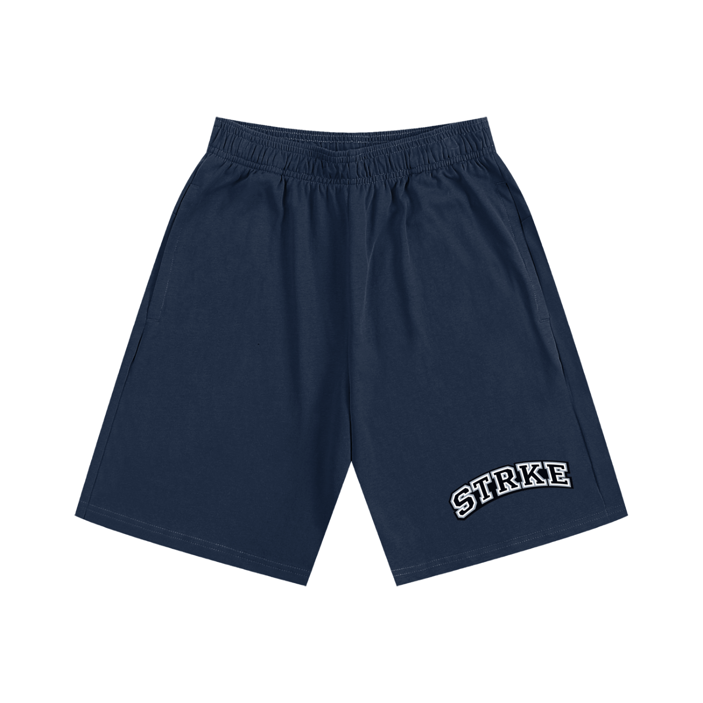 Comfy,Gym,Athletic,Fitness,STRKE