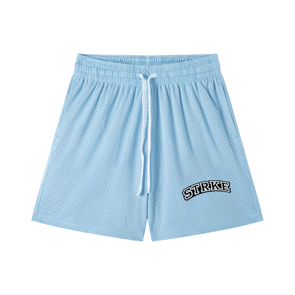 Comfy,Athletic,STRKE,Gym,Fitness
