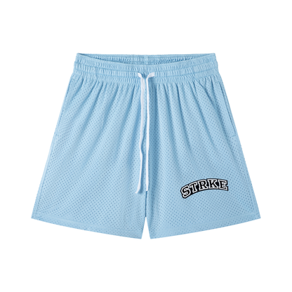 Comfy,Athletic,STRKE,Gym,Fitness