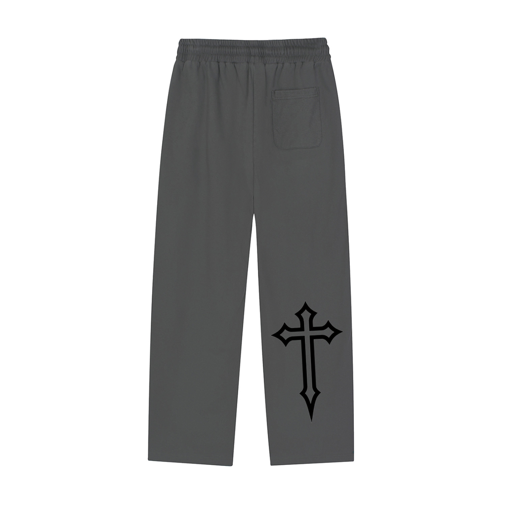 comfy,gym,fitness,athletic