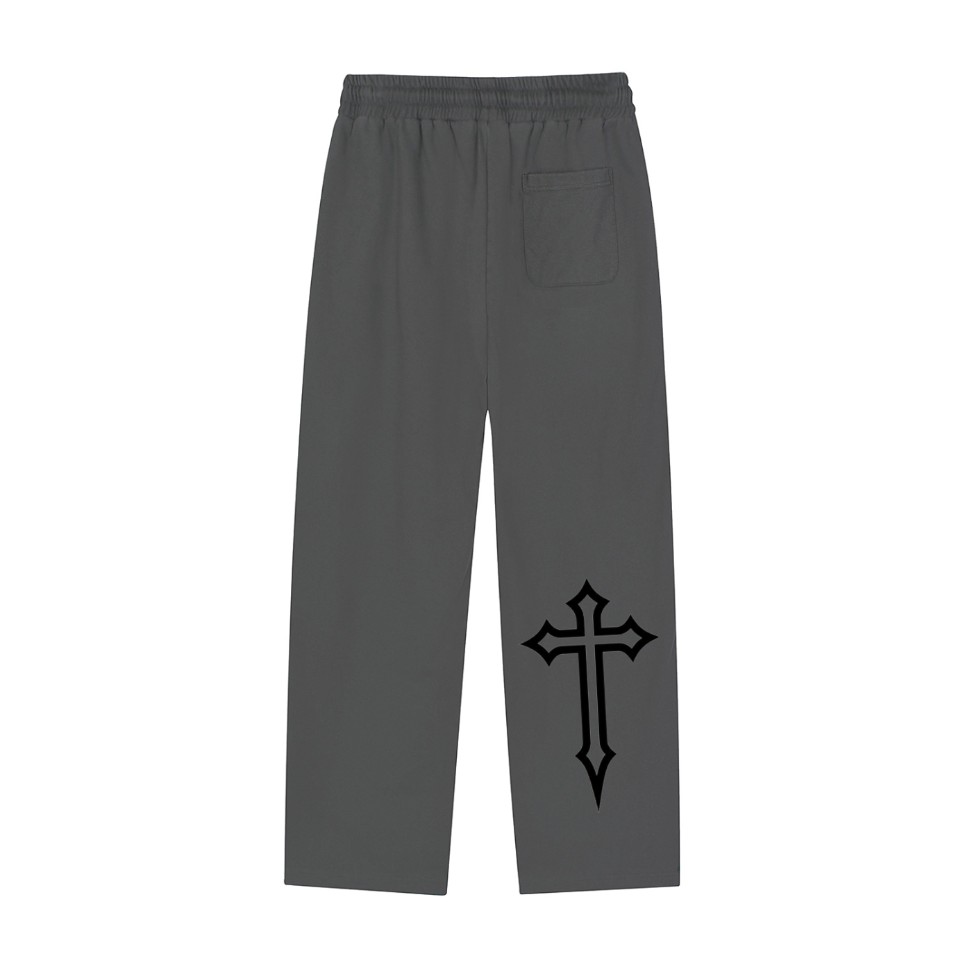 comfy,gym,fitness,athletic