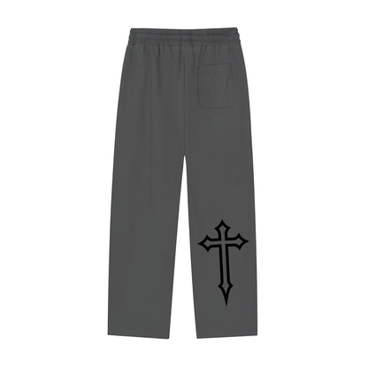 comfy,gym,fitness,athletic