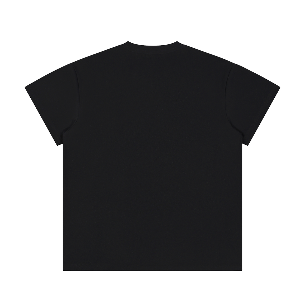 STRKE Essential Tee (Dark)